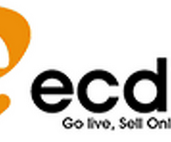 ECommerce Website Development | ecDigi