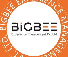 Corporate Event Organisers in Bangalore