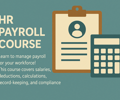 Best Dropshipping Course for E-Commerce