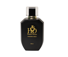 Perfumes for men - 2