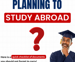 Public Universities in Germany for International Students