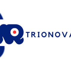 Best Mobile App Development Company in Chennai