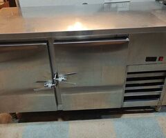KITCHEN GAS AND FAB – Commercial Kitchen Equipment in Mysuru - 2