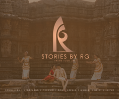 Book your wedding photo shoot/ videography today with Stories by RG