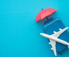 Publish Your Travel Guest Post & Get Featured – Submit on Reward Bloggers!