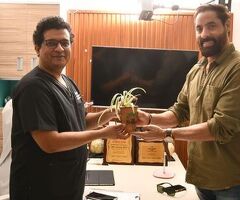 Is the 40s an Ideal Age for a Hair Transplant? - 2