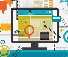 Website Development Company in India | Dexcel Digital Hub