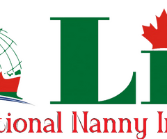 Nanny Course In Jalandhar - 2