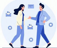 Devout Growth – ROI-Focused SEO Company in Bangalore for Higher Google Rankings - 3