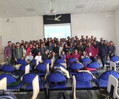 Top Data Science and Analytics Courses in Jaipur