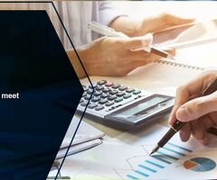 #1 Institute for CPA Course with Placement