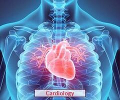 Comprehensive Heart Treatment in India with EdhaCare