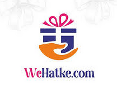 Wehatke- handmade gifts near me