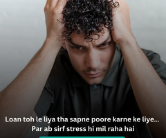 Trusted Loan Settlement Company Near Me – Reliable Debt Relief with LoanRelief.in - 4