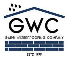Garg Waterproofing Company- Waterproofing company in Delhi