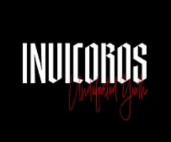 Buy Gym Wear Online: Invicoros Athletics Offers the Best Gym Clothes for Men | use UNDEFEAT70