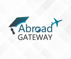 Trusted Immigration Consultants in Chandigarh - Abroad Gateway