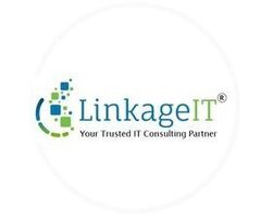 Linkage IT - IT Staff Augmentation