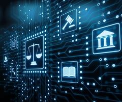 Best Regulatory Compliance Management System in Singapore