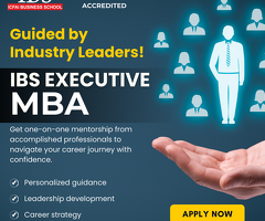 Mastering the Art of Essential Business Skills for Modern Executives