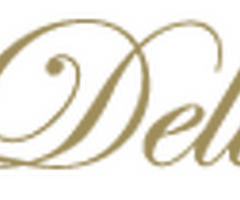 Adorable Baby Birthday Cake for Your Little Star