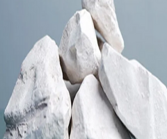 Kaolin Clay Supplier and Exporter in India - Kabba Exports