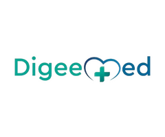 Top Digital Marketing Agency for Doctors in Gurgaon – DigeeMed