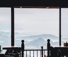 Best Special Events Restaurants in usa california