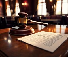 RR Legal Consultant – Trusted Legal Services in ghaziabad