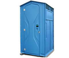 Portable Potty Rentals: Convenient Solutions for Any Event!