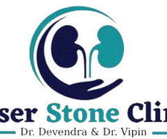 Specialized Care for Men’s Health with Dr. Vipin Sisodiya