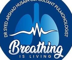 Consult Dubai’s Leading Sleep Apnea Specialist – Dr. Syed Arshad Husain