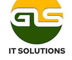 Unlock Your Business’s Full Potential with the Best Digital Marketing Company in Greater Noida!