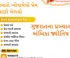 Marriage Delay Astrology Specialist Astrologer - 4