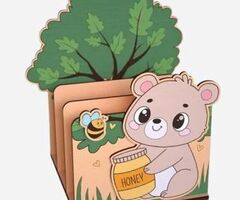 ArtOcean.store – Affordable DIY Art Kits & Painting Fun for All Ages - 3