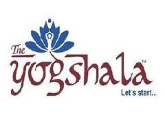 Best Ayurvedic Treatment in Ghaziabad