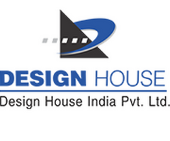 Interior designer in noida