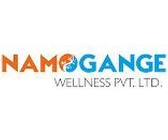 Namo Gange Wellness