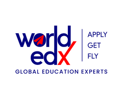 Study at Germany’s Top Public Universities – Tuition-Free!