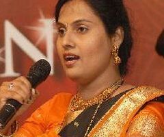 Advocate in Pune for Family Matters - Legal Help for Family Issues