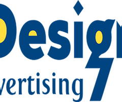 Best Signage Company in Dubai for retail business and offices with high trust.