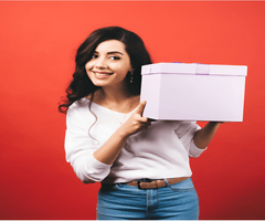 Best Corporate Gifting Companies in India - 2