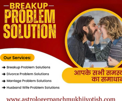 Best Astrologer in USA - Panchmukhi Jyotish - 2