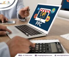 PPC Agency Near Kolkata Providing Best PPC Service for Growth