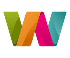 Mobile App Development Services Company Bhuj, India | WRTeam