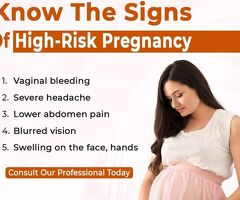 Dr. Nigam's Health care | Dr. Manish Nigam | Dr. Preeti Nigam