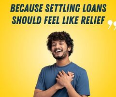 Loan Settlement Process Explained: Ultimate Guide with 15 Key Steps - 2