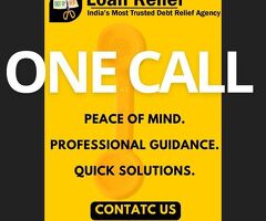 Loan Settlement Process Explained: Ultimate Guide with 15 Key Steps - 3