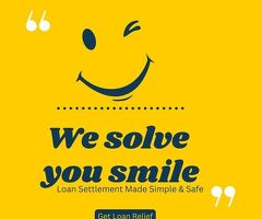 Loan Settlement Process Explained: Ultimate Guide with 15 Key Steps - 4