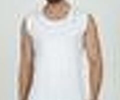 Buy Best Men’s Innerwear Online in India